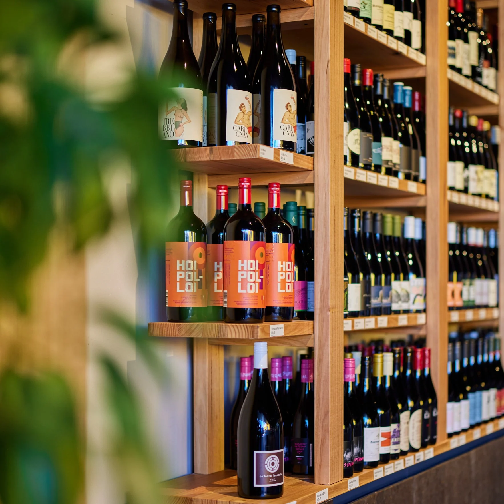 Perth’s Premier Craft Beverage Destination